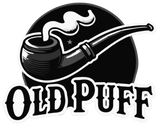 Old Puff